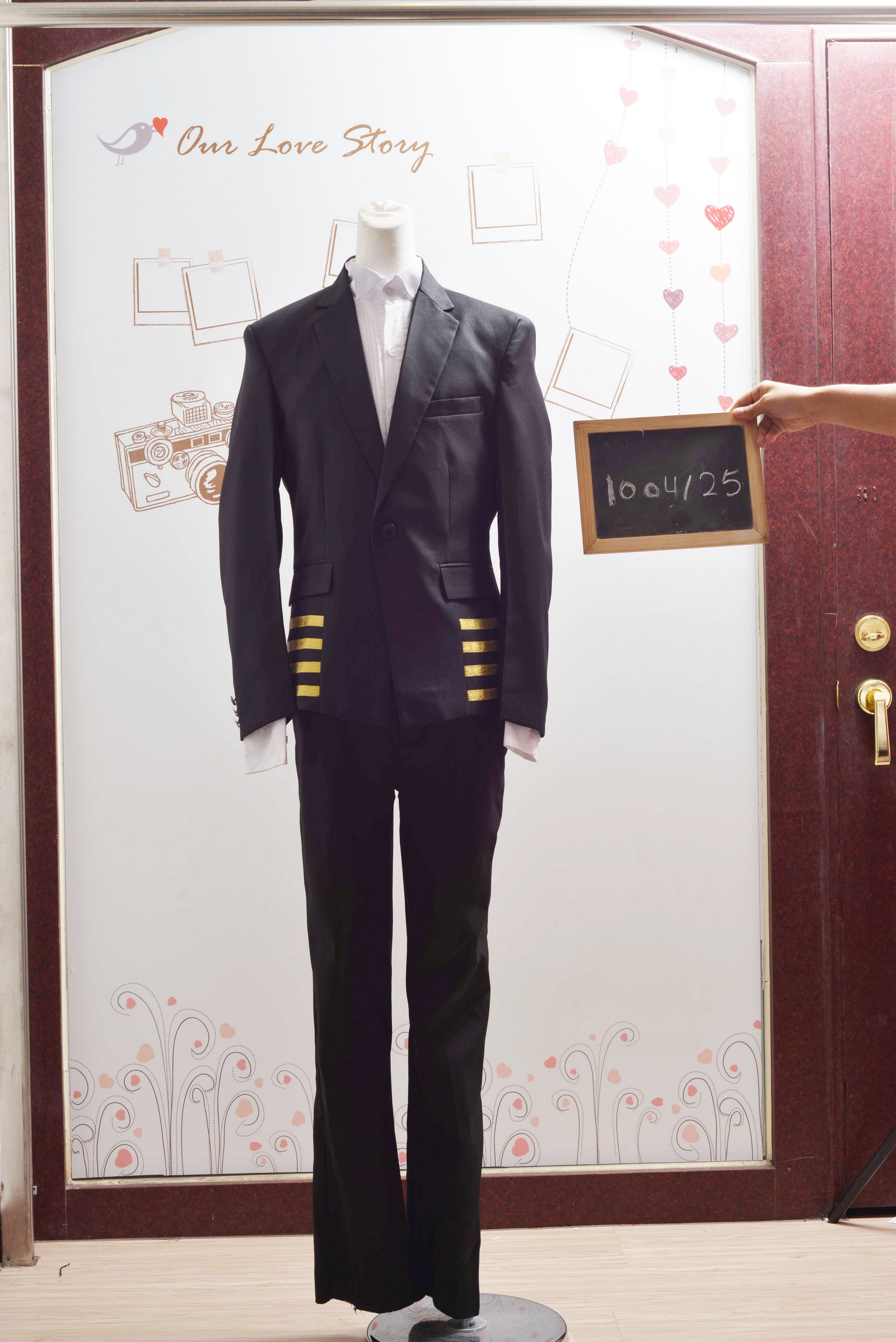 男士西服,西裝禮服,男士西裝,西服推薦,西服訂製,西服出租,西裝價格,西裝推薦